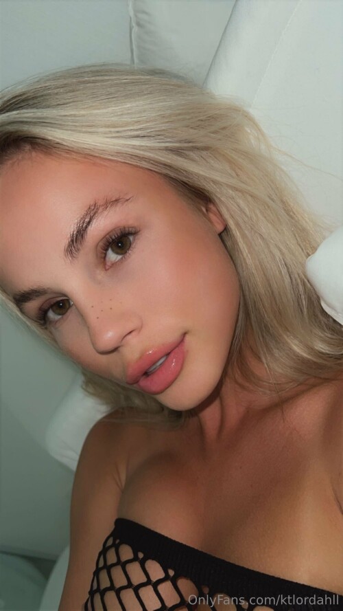 2023 10 25 1242x2208 04c668c6910e054755fb2561425e5511f133e0da5fffa901