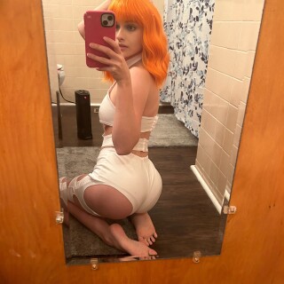 2023-10-25_573379029076287500c743204a5e353813