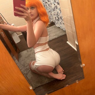 2023-10-25_573379029143396352dc3431f873aa67d3