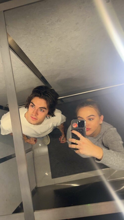 2023 10 25 emmabrooks 1125980e7c05cf8986