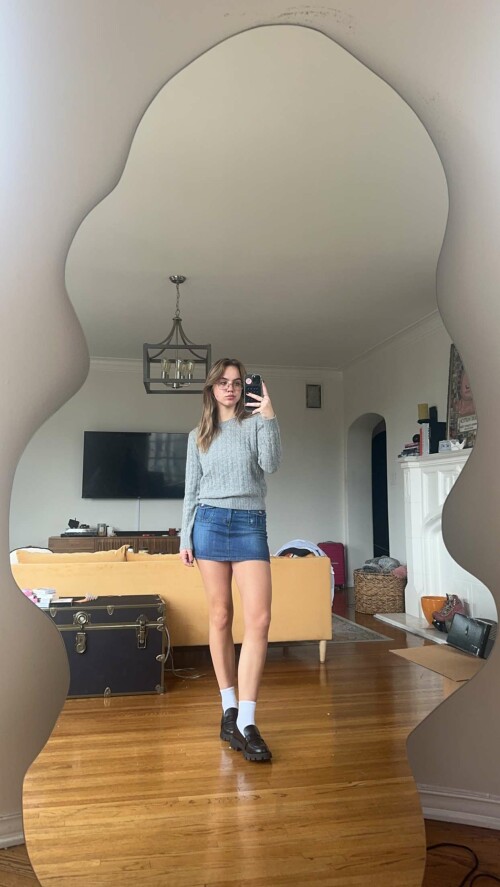 2023 10 25 emmabrooks 142071e1c2f82b01c