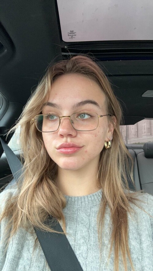 2023 10 25 emmabrooks 270bc460e74583898