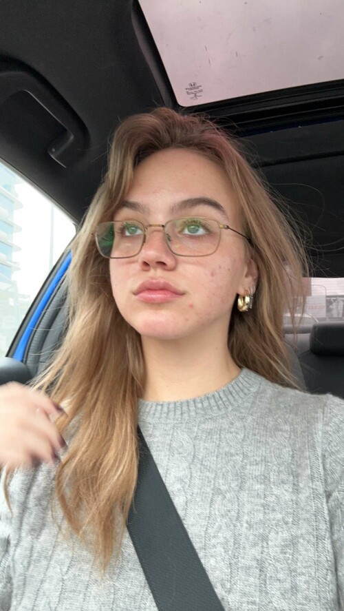 2023 10 25 emmabrooks 322136b32d1b57c22