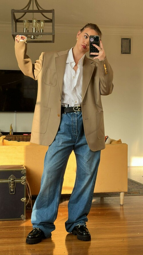 2023 10 25 emmabrooks 7e26f117db7e887b6