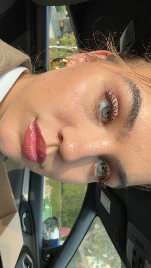 2023 10 25 emmabrooks 822cd7e0a79159bac