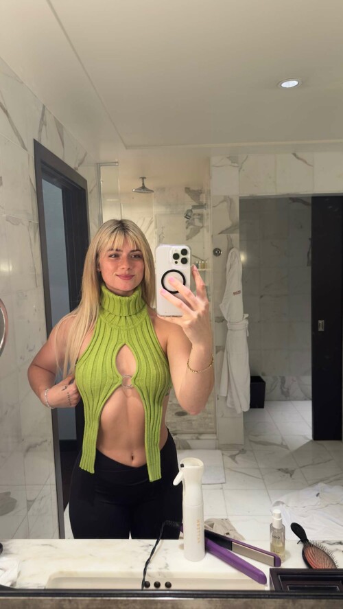 2023 10 25 faithordway 8f5877d765d0c2172