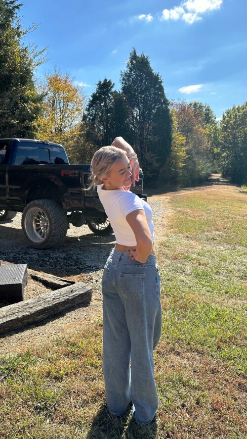 2023 10 25 katie sigmond 10310588e8f07687cc