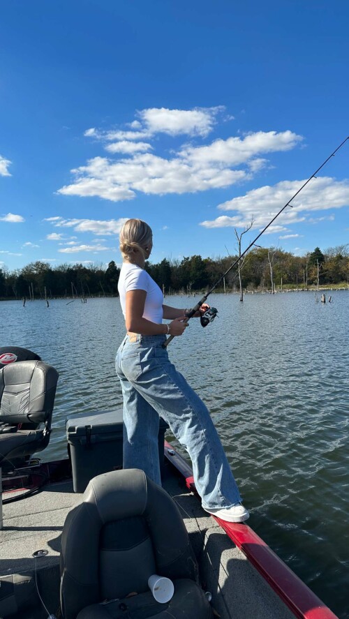 2023 10 25 katie sigmond 17fbd2abc8e397c3e5