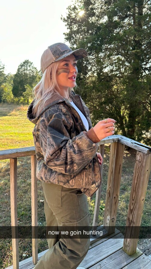 2023 10 25 katie sigmond 216f95a72394fdb5fb