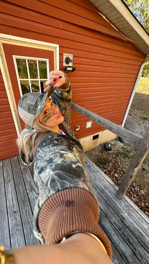 2023 10 25 katie sigmond 22264aacdb1634ae77