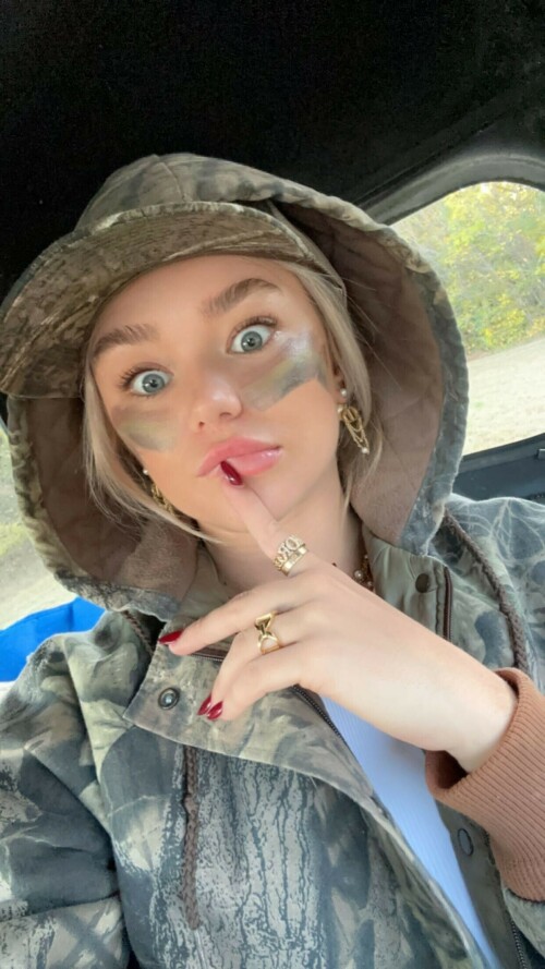 2023 10 25 katie sigmond 277df3edfc6c80e370