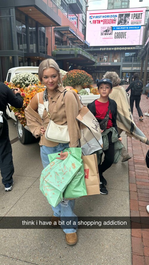 2023 10 25 katie sigmond 3c2cfdc69871111bc