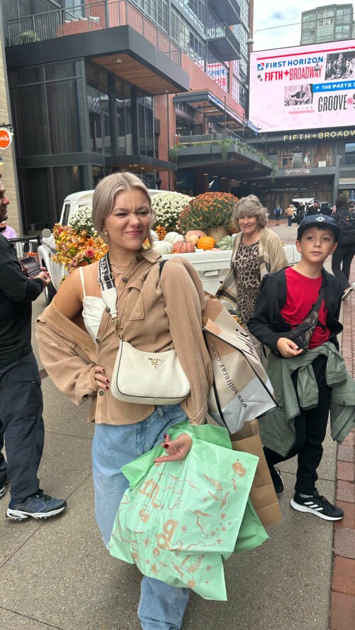 2023 10 25 katie sigmond 41bc147908aec995d