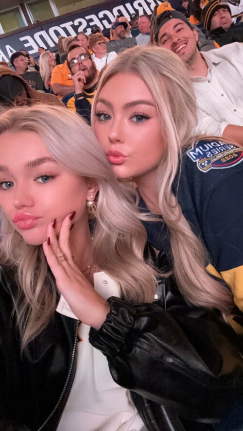 2023 10 25 katie sigmond 77335fd8a768eb2b3