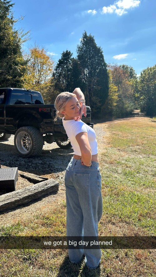 2023 10 25 katie sigmond 9cc53d758af8c55d5