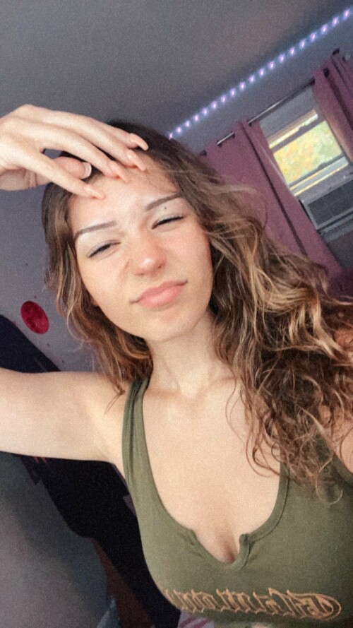 2023 10 25 nikkiwoodss 145198820a8604d06f