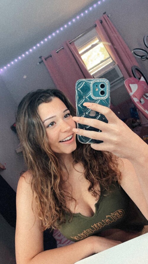 2023 10 25 nikkiwoodss 165221b35cce365ec5