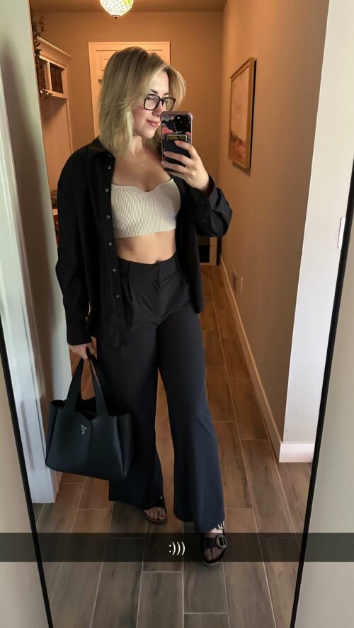 2023 10 25 pineapplebrat 28235f47562cf3d41