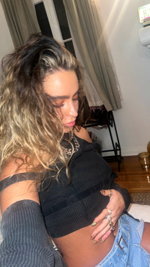 2023 10 25 sommerray 155db053aa4b1875c9