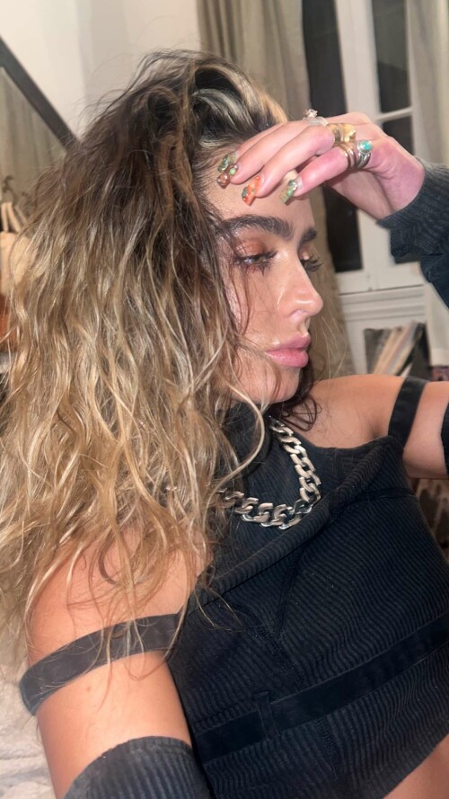 2023 10 25 sommerray 16a9b76b6c937d7b76