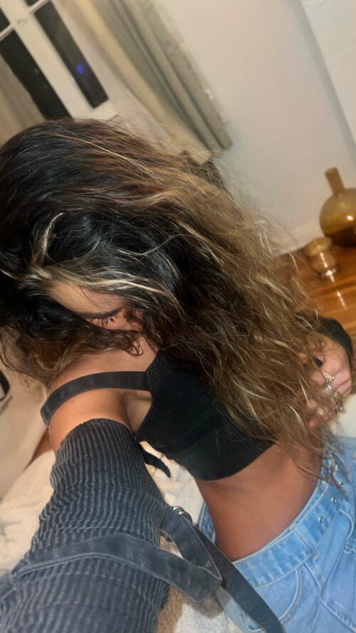 2023 10 25 sommerray 1790af2e151be1f8c7