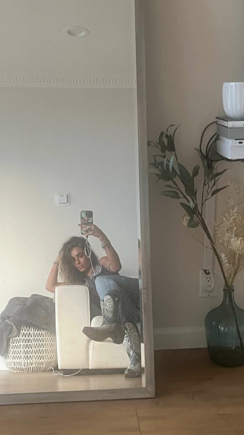 2023 10 25 sommerray 3c79af3e8bf46f95a