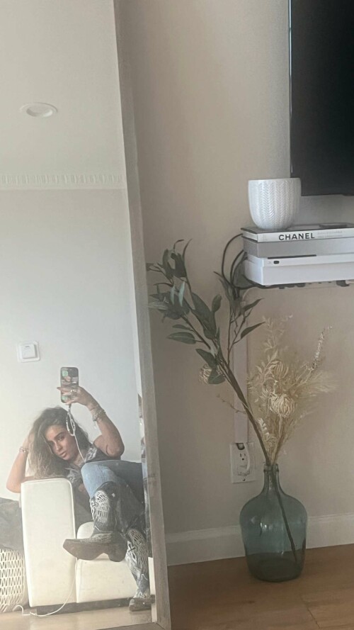 2023 10 25 sommerray 4dda2f3a9d0b7177e