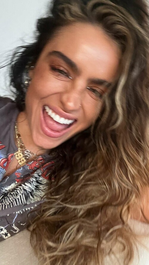 2023 10 25 sommerray 64deb261935955b9c