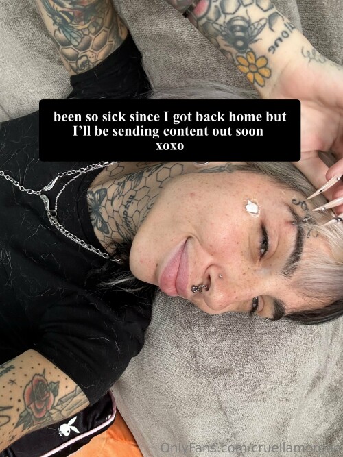 2023 10 26 30634693968b9091325beeb11b