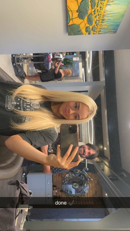 2023 10 26 livvy gymnast 123c4e525f482b373b