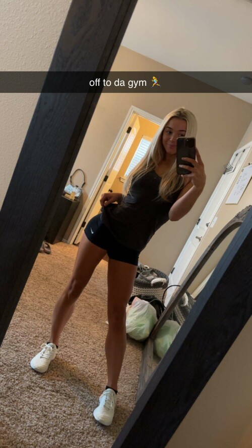 2023 10 26 livvy gymnast 18cd2bb3abd12db6ce