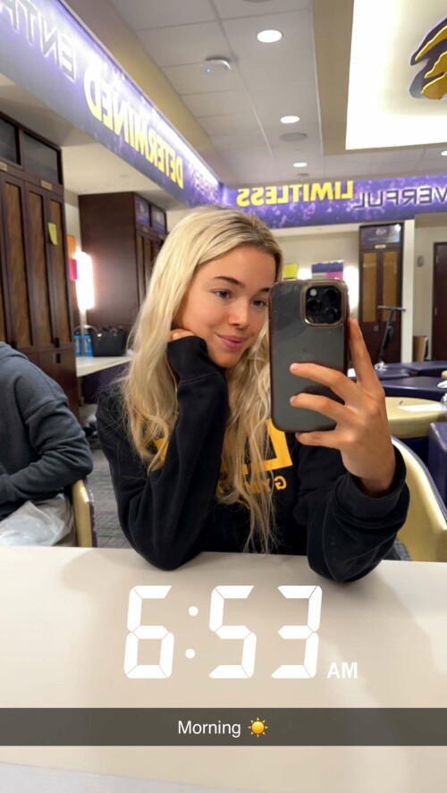 2023 10 26 livvy gymnast 1d1d07e46402362ee