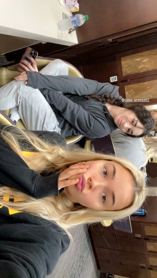 2023 10 26 livvy gymnast 2b43b5d03d307a8a5