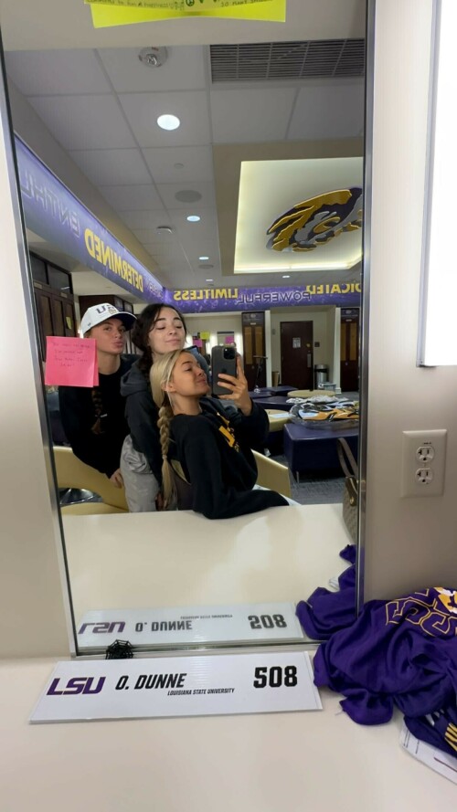 2023 10 26 livvy gymnast 49d33ee483fcc1530