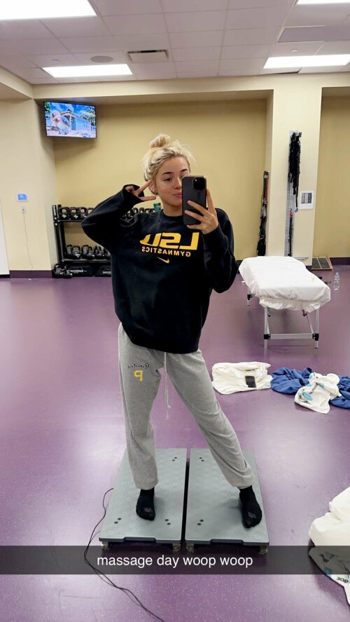 2023 10 26 livvy gymnast 6f21d0f890351f5d4