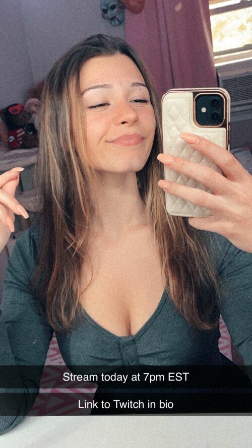 2023 10 26 nikkiwoodss 3341caa68154b7523b