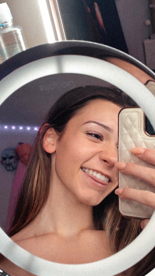 2023 10 26 nikkiwoodss 38df7420dfabc5d668