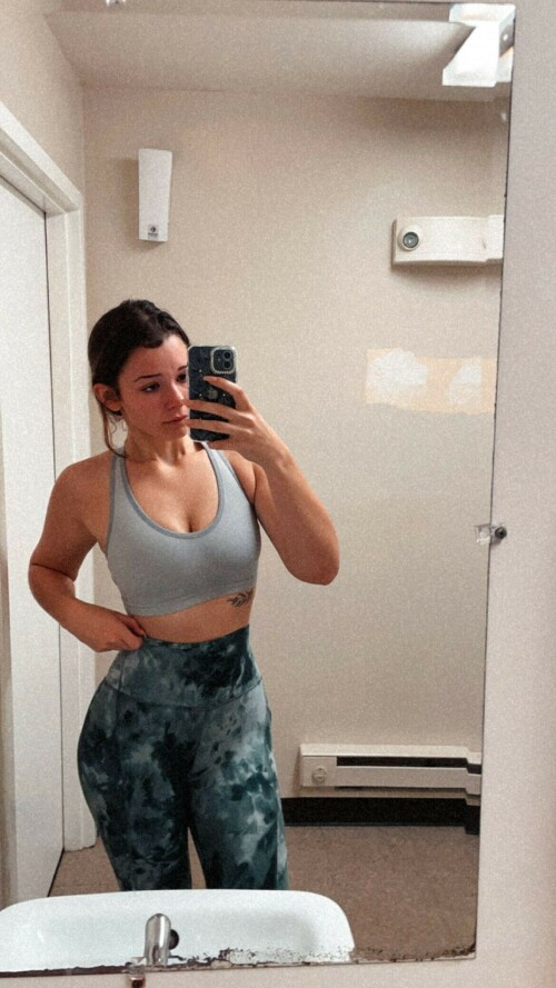 2023 10 26 nikkiwoodss 596fc0756586a4636