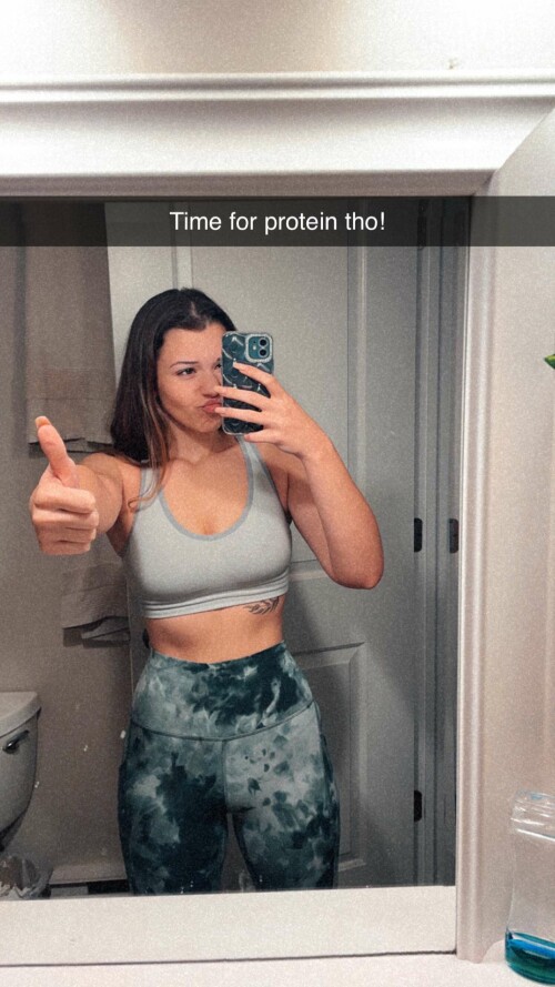 2023 10 26 nikkiwoodss 93dff6cdeb80ff520