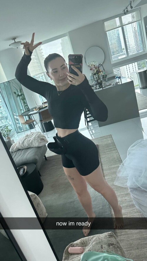 2023 10 26 pineapplebrat 1192c83fe4aa17dc57