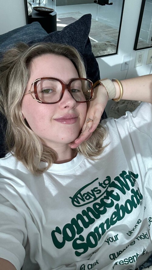 2023 10 26 pineapplebrat 24a4b236b6b197b564