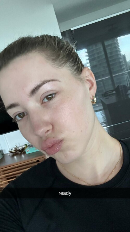 2023 10 26 pineapplebrat 94f81591cf9b944ee