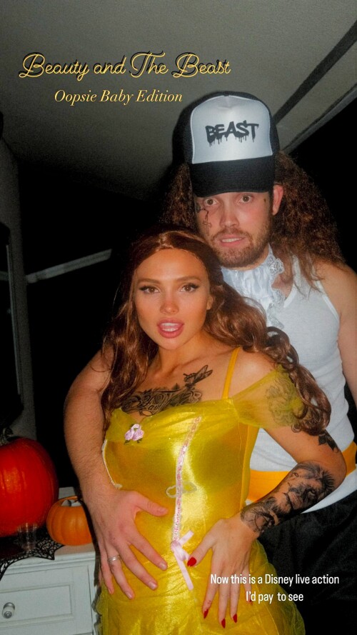 2023 10 27 22 21 01 845a5e5270f8834d781