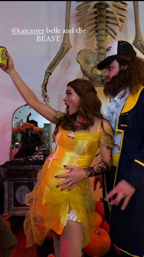 2023 10 27 22 21 15 447be73e4dd4a7c44ee