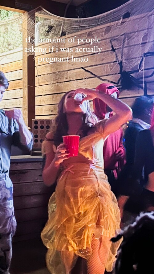 2023 10 27 22 21 46 6678dd3e2ac431f5615