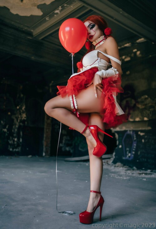 2023 10 27 3840x5628 d119e75a2ede47c96daf266d1be8a90403f3dea48c11e1f2