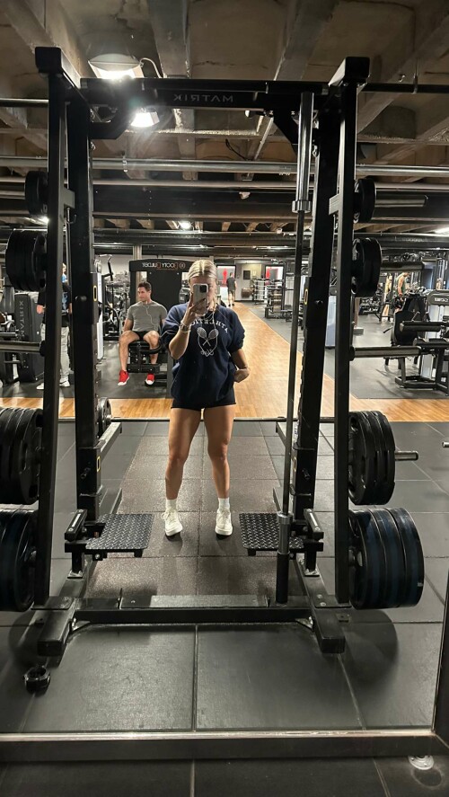 2023 10 27 katie sigmond 1203669a3d1f30c362