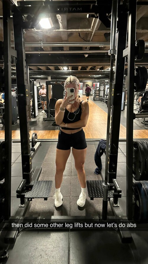 2023 10 27 katie sigmond 13538df35397b30902