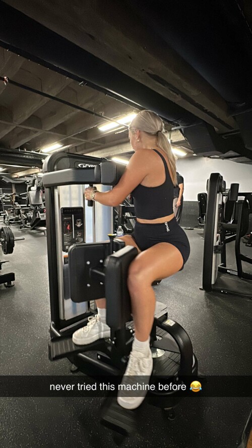 2023 10 27 katie sigmond 140f0d4338fdd94dfe