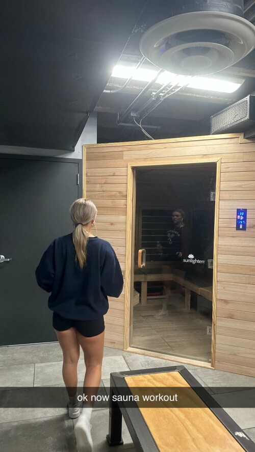 2023 10 27 katie sigmond 1525ce52a73af549f4